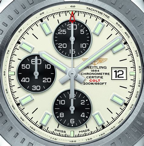 how to find replica breitling watch|copy breitling colt chronograph watch.